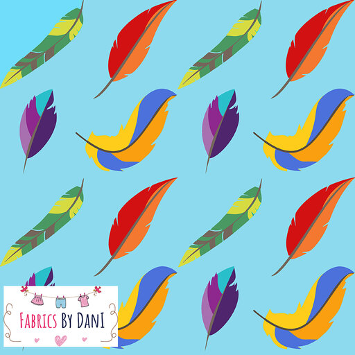 /storage/fabric/Feathers - Blue.jpg